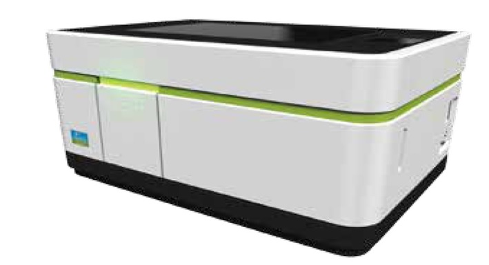 High Content Imaging System PerkinElmer Operetta CLS